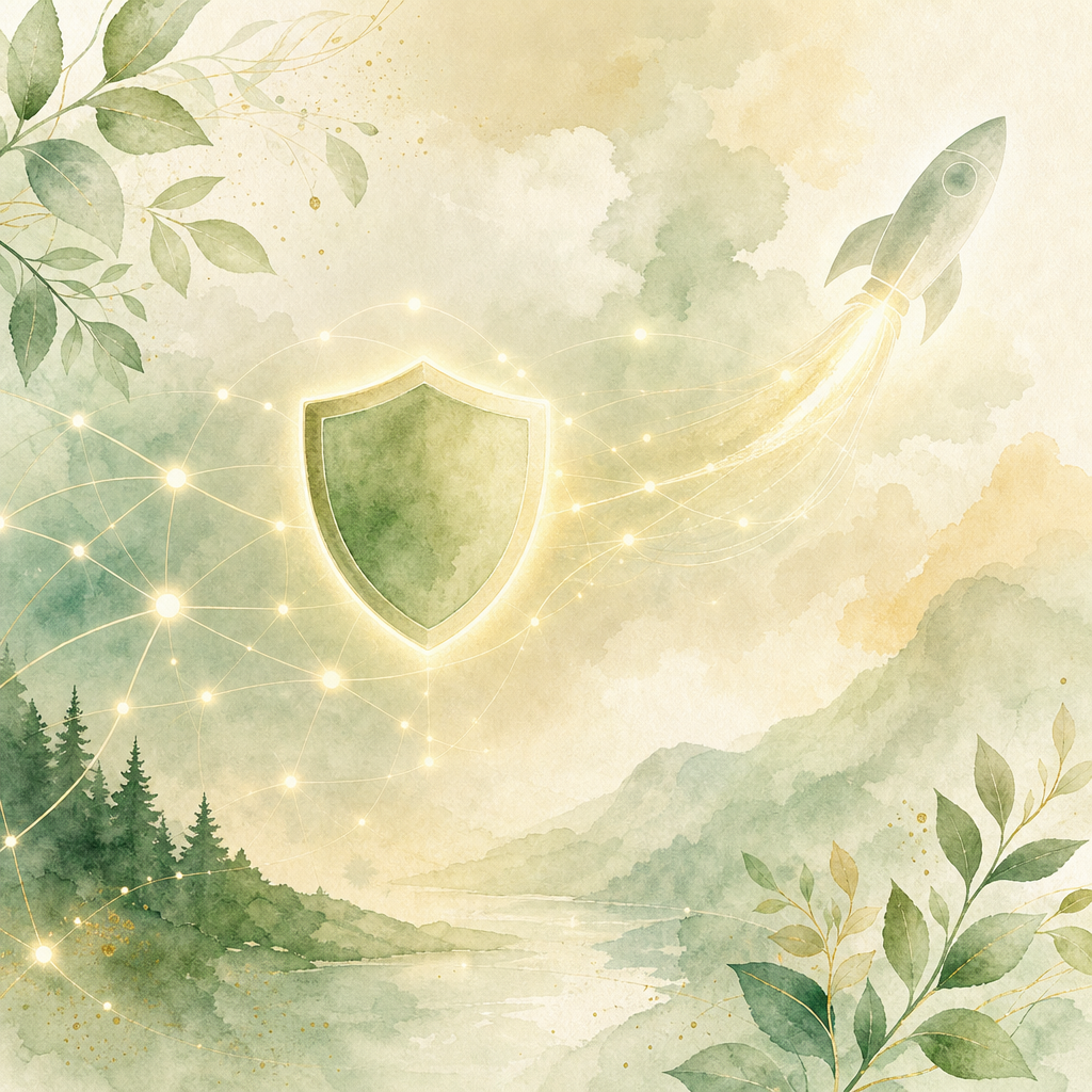  鸭vpn · 安全流畅的全球网络